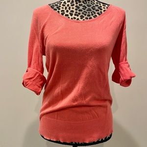 3 for $25 Sale🌸Ann Taylor LOFT 3/4 Sleeve Shirt🌸